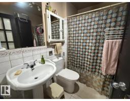 10994 126 St Nw, Edmonton, AB T5M0P5 Photo 17