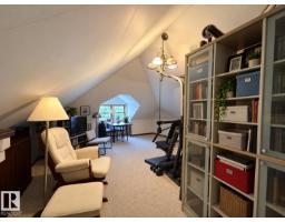 10994 126 St Nw, Edmonton, AB T5M0P5 Photo 18