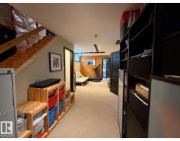 10994 126 St Nw, Edmonton, AB T5M0P5 Photo 19