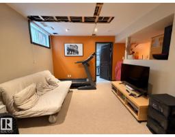 10994 126 St Nw, Edmonton, AB T5M0P5 Photo 20