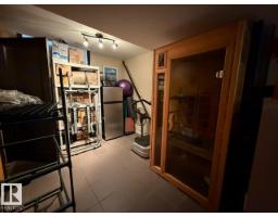 10994 126 St Nw, Edmonton, AB T5M0P5 Photo 21