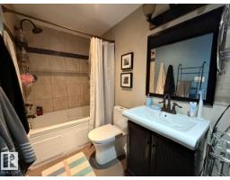 10994 126 St Nw, Edmonton, AB T5M0P5 Photo 22