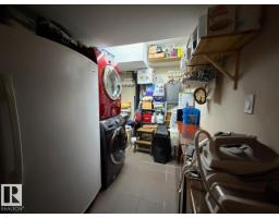 10994 126 St Nw, Edmonton, AB T5M0P5 Photo 23