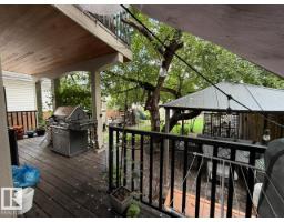 10994 126 St Nw, Edmonton, AB T5M0P5 Photo 24
