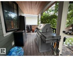 10994 126 St Nw, Edmonton, AB T5M0P5 Photo 25