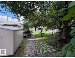 10994 126 St Nw, Edmonton, AB T5M0P5 Photo 27