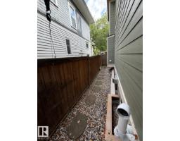 10994 126 St Nw, Edmonton, AB T5M0P5 Photo 28