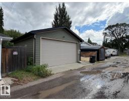10994 126 St Nw, Edmonton, AB T5M0P5 Photo 29