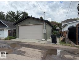 10994 126 St Nw, Edmonton, AB T5M0P5 Photo 30