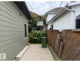 10994 126 St Nw, Edmonton, AB T5M0P5 Photo 31
