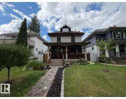 10994 126 St Nw, Edmonton, AB T5M0P5 Photo 32