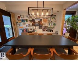 Loft - 10994 126 St Nw, Edmonton, AB T5M0P5 Photo 9