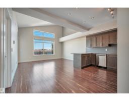 #302 279 Wye Rd, Sherwood Park, AB T8B0A7 Photo 10