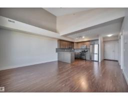 #302 279 Wye Rd, Sherwood Park, AB T8B0A7 Photo 11