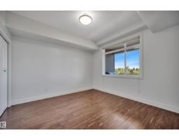 #302 279 Wye Rd, Sherwood Park, AB T8B0A7 Photo 13