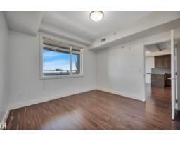 #302 279 Wye Rd, Sherwood Park, AB T8B0A7 Photo 14