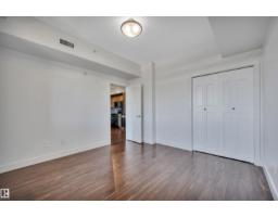 #302 279 Wye Rd, Sherwood Park, AB T8B0A7 Photo 15