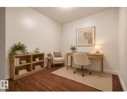#302 279 Wye Rd, Sherwood Park, AB T8B0A7 Photo 16