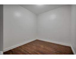 #302 279 Wye Rd, Sherwood Park, AB T8B0A7 Photo 17