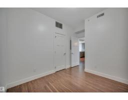 #302 279 Wye Rd, Sherwood Park, AB T8B0A7 Photo 18