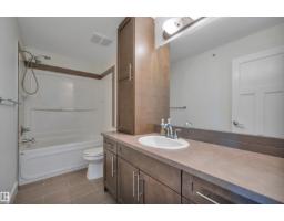 #302 279 Wye Rd, Sherwood Park, AB T8B0A7 Photo 20