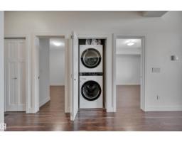 #302 279 Wye Rd, Sherwood Park, AB T8B0A7 Photo 21
