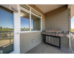 #302 279 Wye Rd, Sherwood Park, AB T8B0A7 Photo 22