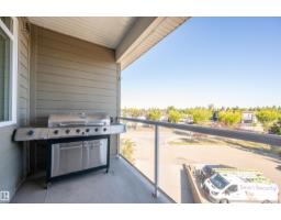 #302 279 Wye Rd, Sherwood Park, AB T8B0A7 Photo 23