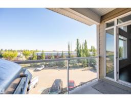 #302 279 Wye Rd, Sherwood Park, AB T8B0A7 Photo 24