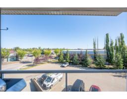 #302 279 Wye Rd, Sherwood Park, AB T8B0A7 Photo 25