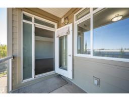 #302 279 Wye Rd, Sherwood Park, AB T8B0A7 Photo 26