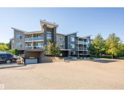 #302 279 Wye Rd, Sherwood Park, AB T8B0A7 Photo 27