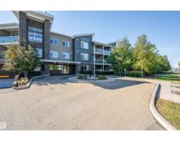 #302 279 Wye Rd, Sherwood Park, AB T8B0A7 Photo 28