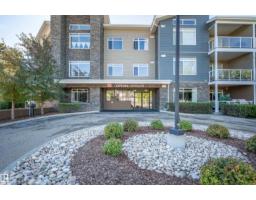 #302 279 Wye Rd, Sherwood Park, AB T8B0A7 Photo 29