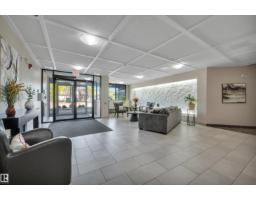#302 279 Wye Rd, Sherwood Park, AB T8B0A7 Photo 30