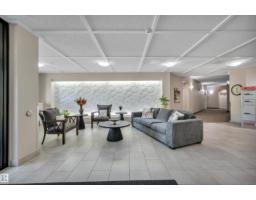 #302 279 Wye Rd, Sherwood Park, AB T8B0A7 Photo 31