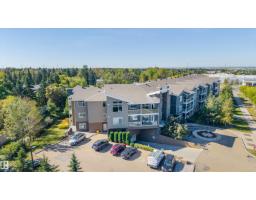 #302 279 Wye Rd, Sherwood Park, AB T8B0A7 Photo 32