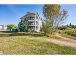 #302 279 Wye Rd, Sherwood Park, AB T8B0A7 Photo 33