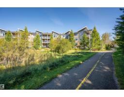 #302 279 Wye Rd, Sherwood Park, AB T8B0A7 Photo 34