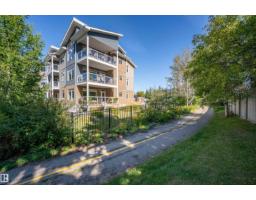 #302 279 Wye Rd, Sherwood Park, AB T8B0A7 Photo 35