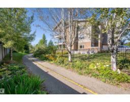 #302 279 Wye Rd, Sherwood Park, AB T8B0A7 Photo 36