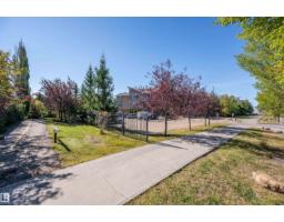 #302 279 Wye Rd, Sherwood Park, AB T8B0A7 Photo 37