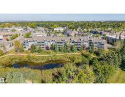 #302 279 Wye Rd, Sherwood Park, AB T8B0A7 Photo 39