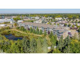 #302 279 Wye Rd, Sherwood Park, AB T8B0A7 Photo 40