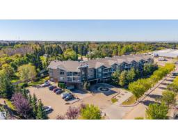 #302 279 Wye Rd, Sherwood Park, AB T8B0A7 Photo 41
