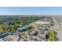 #302 279 Wye Rd, Sherwood Park, AB T8B0A7 Photo 42