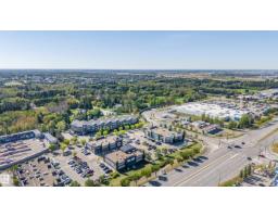 #302 279 Wye Rd, Sherwood Park, AB T8B0A7 Photo 43