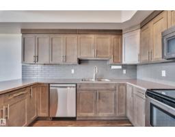#302 279 Wye Rd, Sherwood Park, AB T8B0A7 Photo 6