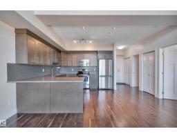 #302 279 Wye Rd, Sherwood Park, AB T8B0A7 Photo 7