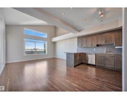 #302 279 Wye Rd, Sherwood Park, AB T8B0A7 Photo 8